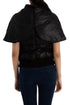 BCBG Maxazria, Talla S
