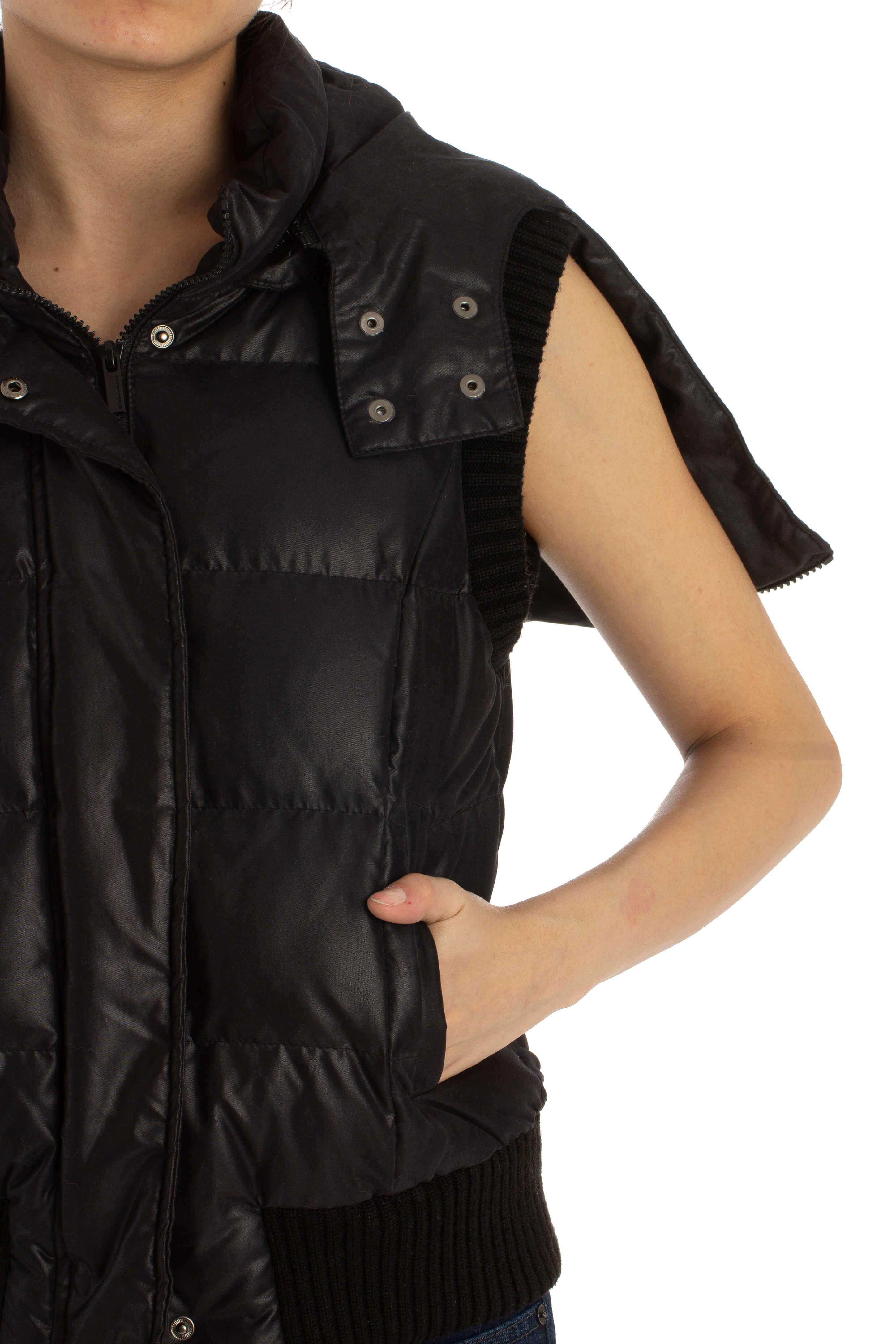 BCBG Maxazria, Talla S