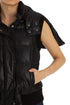 BCBG Maxazria, Talla S