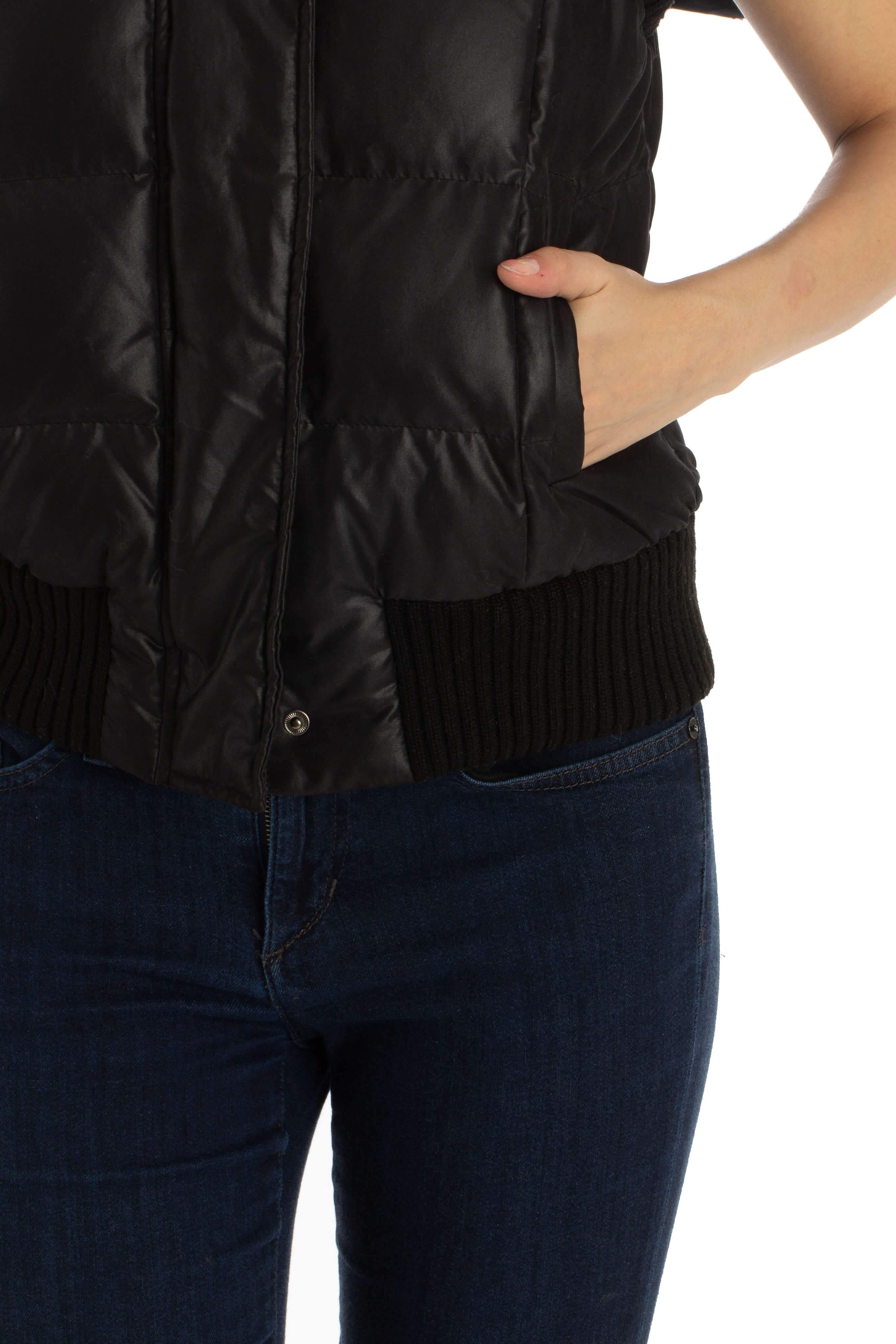 BCBG Maxazria, Talla S