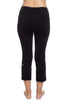 Victoria's Secret VSX Sport, Talla S
