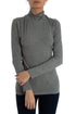 BCBG Maxazria, Talla M