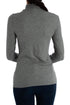 BCBG Maxazria, Talla M