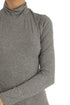 BCBG Maxazria, Talla M