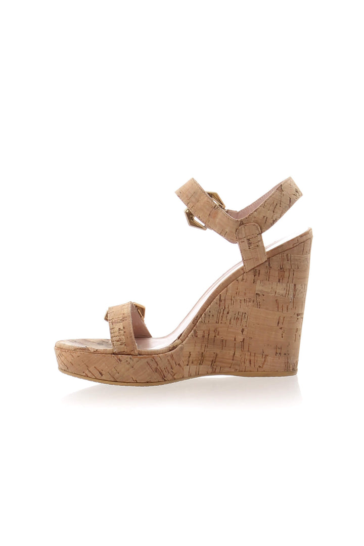 Zapato Stuart Weitzman, detalle – ClosetRehab