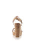 Stuart Weitzman, 8 USA