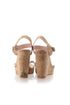 Stuart Weitzman, 8 USA