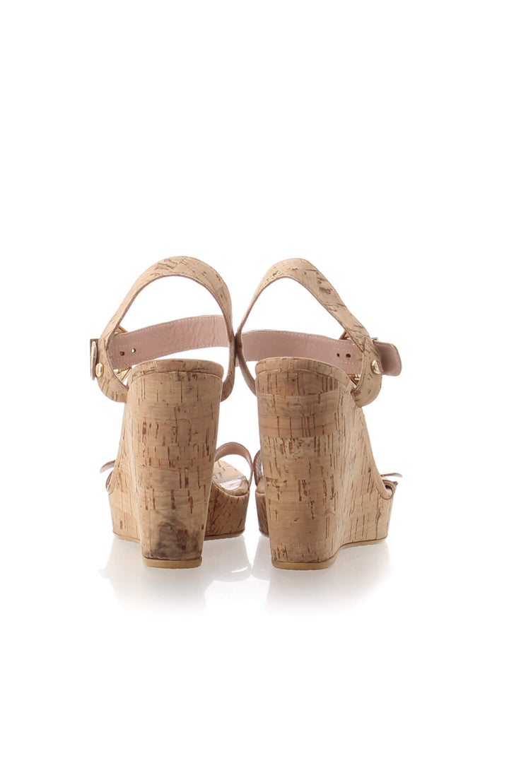 Zapato Stuart Weitzman, detalle 8 – ClosetRehab