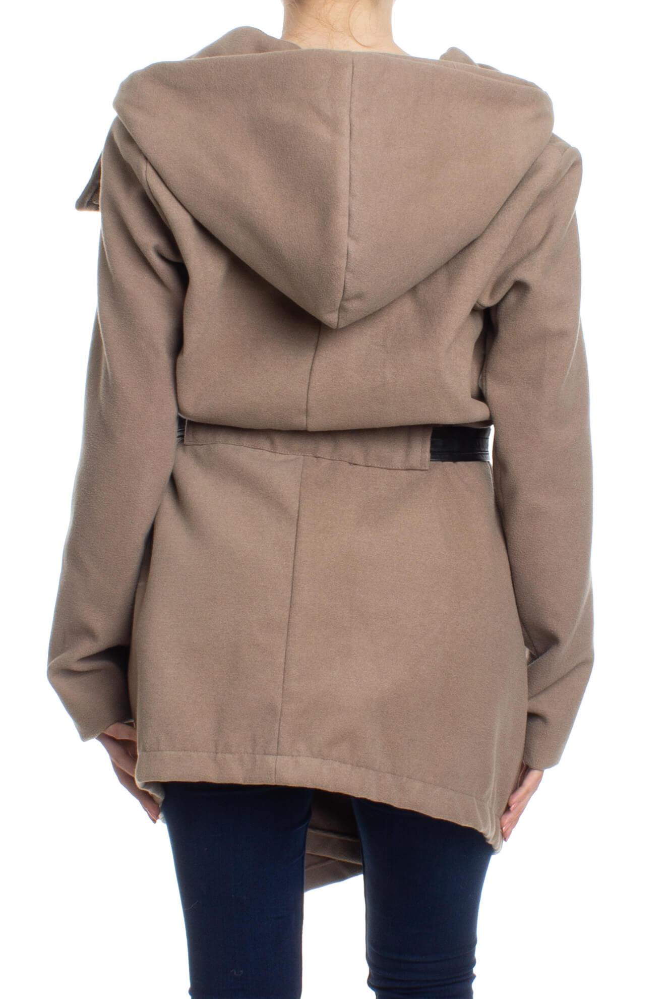 BB Dakota, Talla M