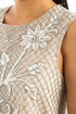 Needle & Thread, Talla 6