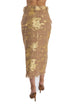 Uterque, Talla S ( NWT)