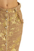 Uterque, Talla S ( NWT)