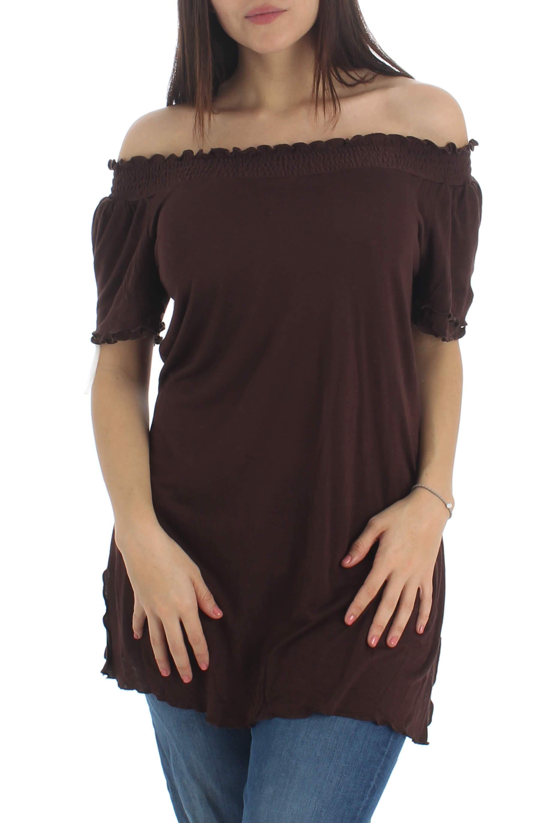 Dotti, Talla M