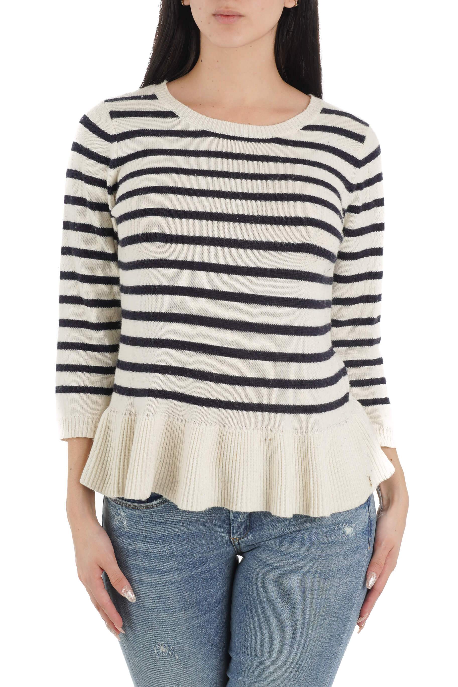 Outback Red, Talla S