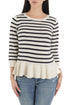 Outback Red, Talla S