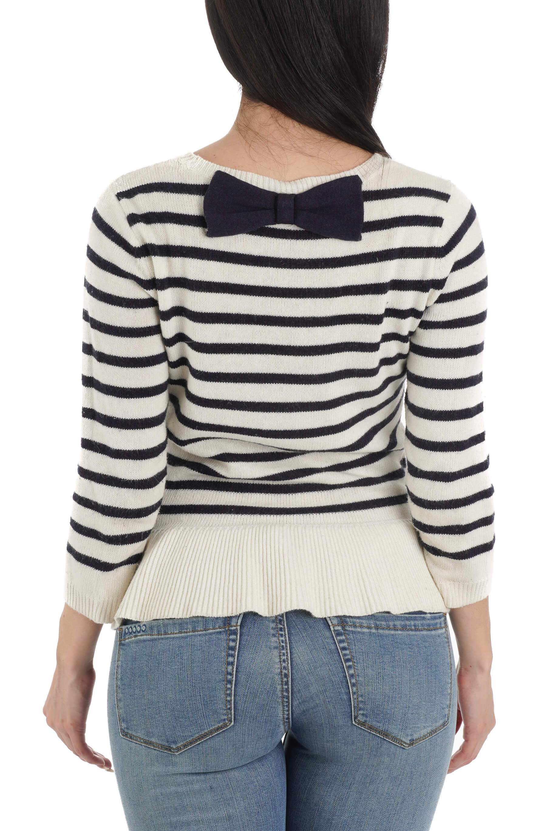 Outback Red, Talla S