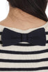 Outback Red, Talla S