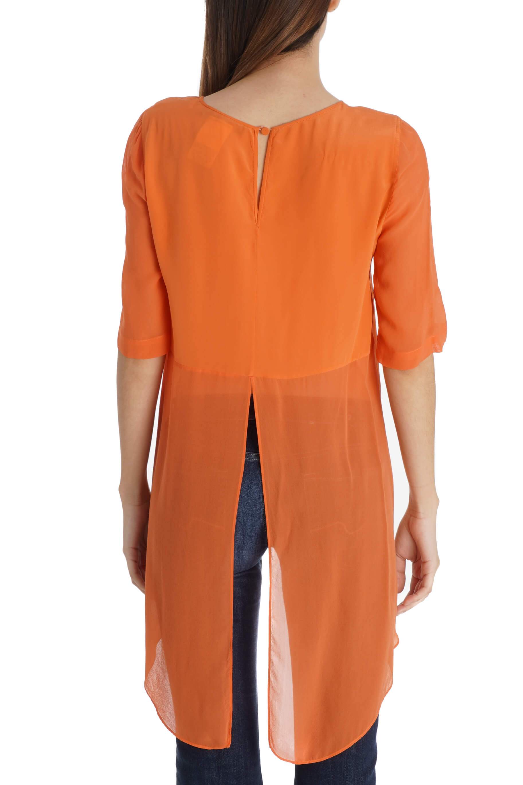 BCBG Maxazria, Talla XS