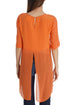 BCBG Maxazria, Talla XS