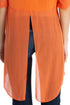 BCBG Maxazria, Talla XS