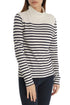 J. Crew, Talla S