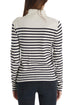 J. Crew, Talla S