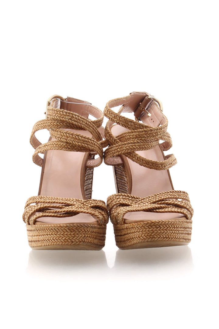 Zapato Stuart Weitzman, detalle 7 – ClosetRehab