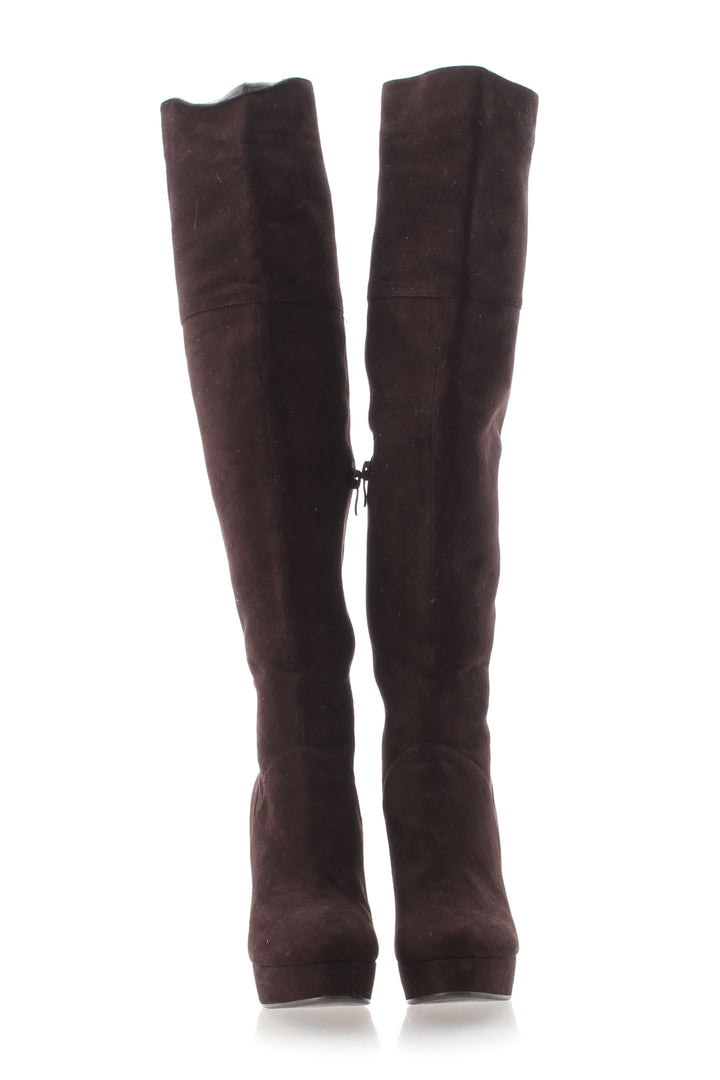 Bota Charles David, detalle 7 – ClosetRehab