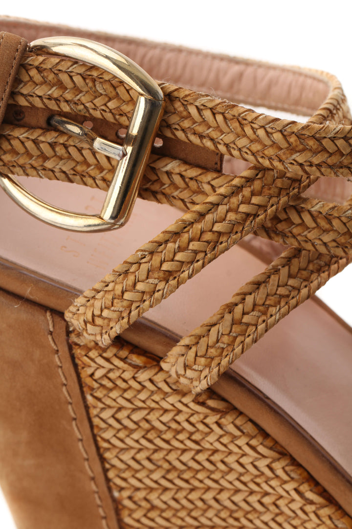 Zapato Stuart Weitzman, detalle 10 – ClosetRehab