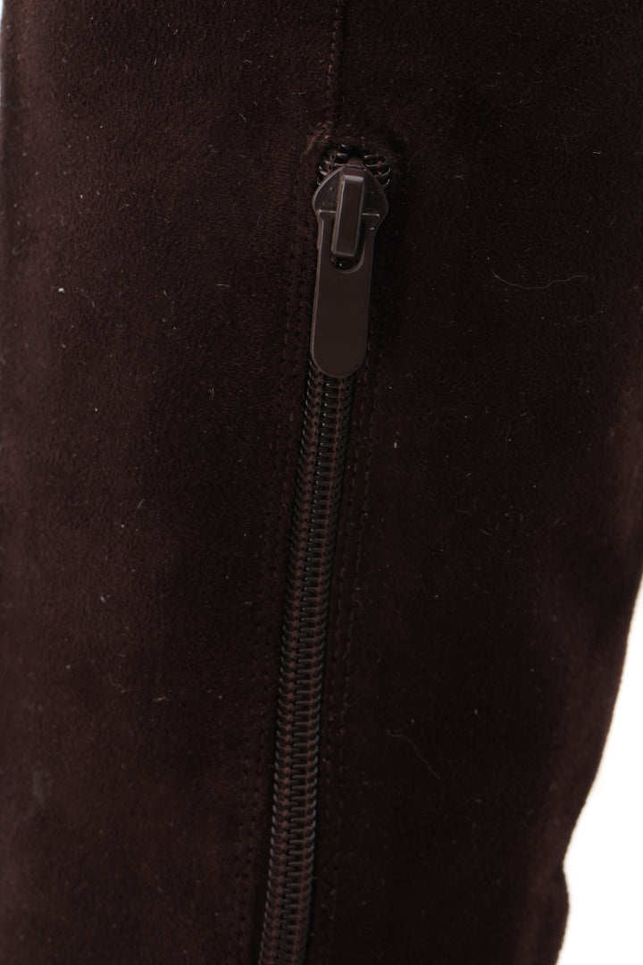 Bota Charles David, detalle 9 – ClosetRehab