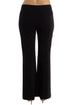 Elie Tahari, Talla 2