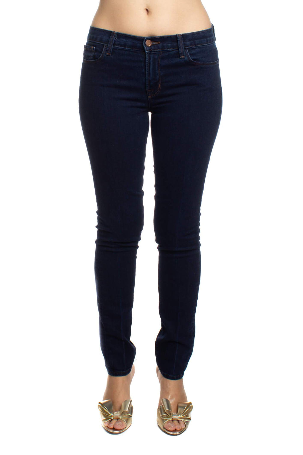 J Brand, Talla 27