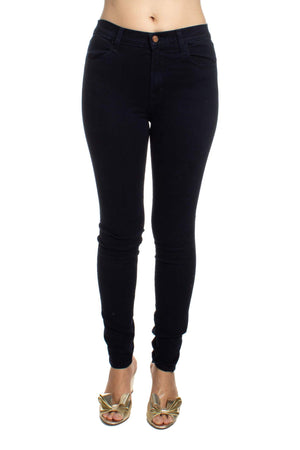 J Brand, Talla 27