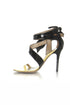 Valentino, Talla 7