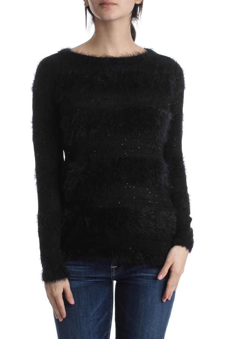 Blusa Ann Taylor Loft, vista frontal – ClosetRehab