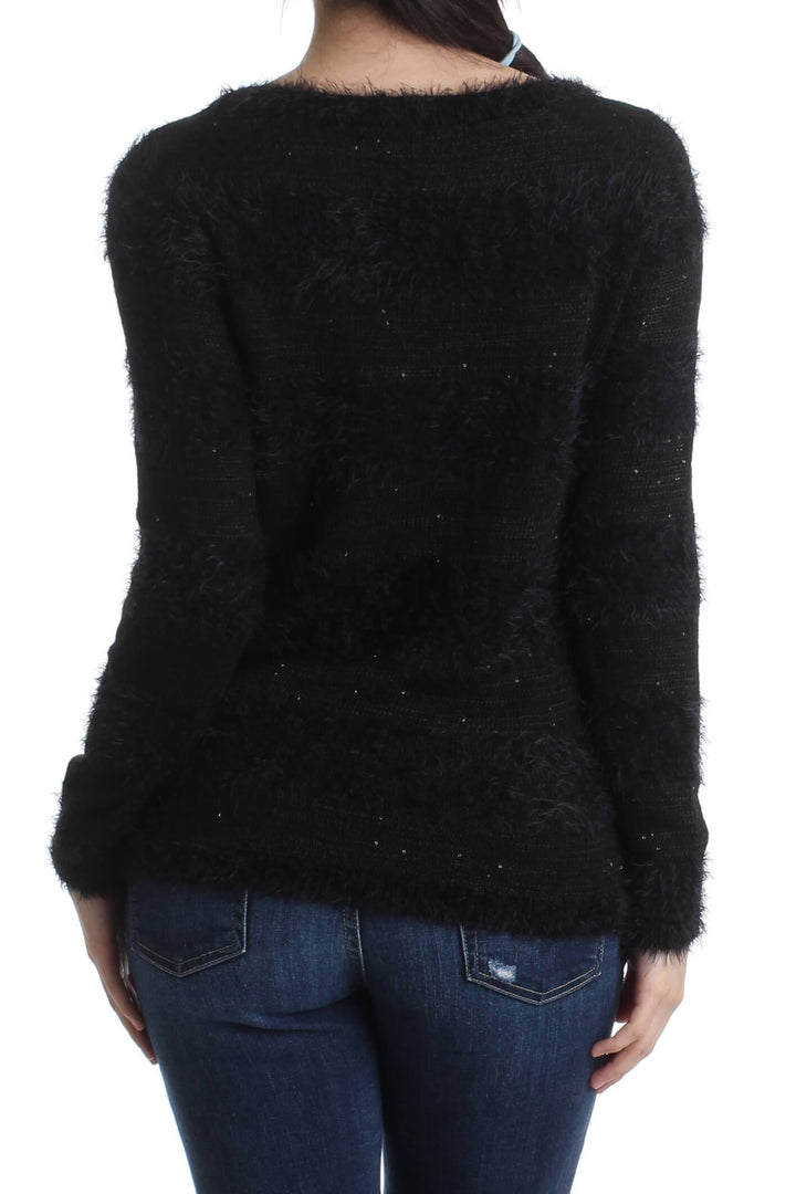Blusa Ann Taylor Loft, vista posterior – ClosetRehab