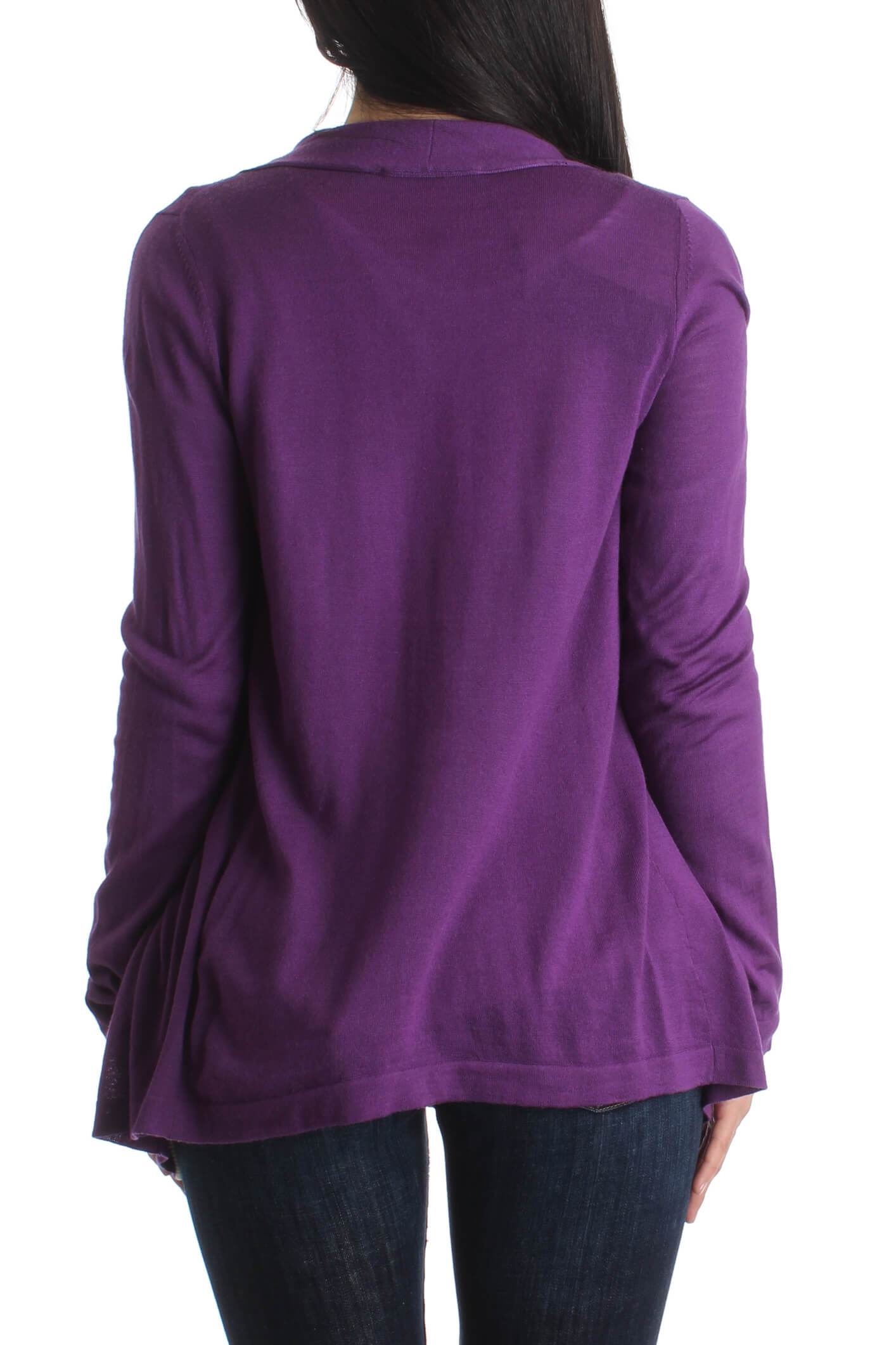Hugo Boss, Talla XS (NWT)