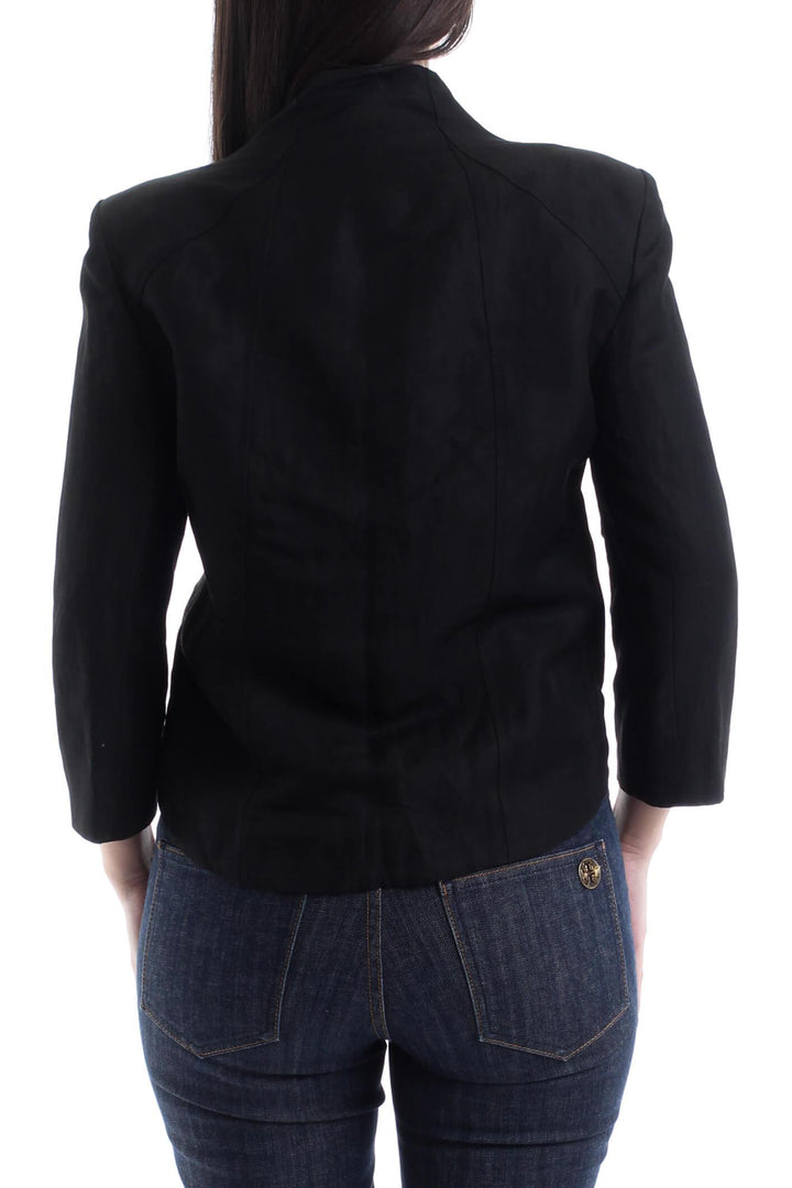 Saco Helmut Lang, vista posterior – ClosetRehab