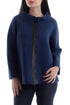Lafayette 148, Talla P