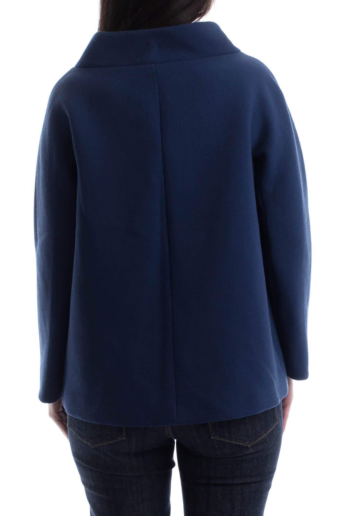 Lafayette 148, Talla P