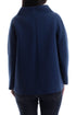 Lafayette 148, Talla P