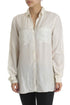 Hugo Boss, Talla M