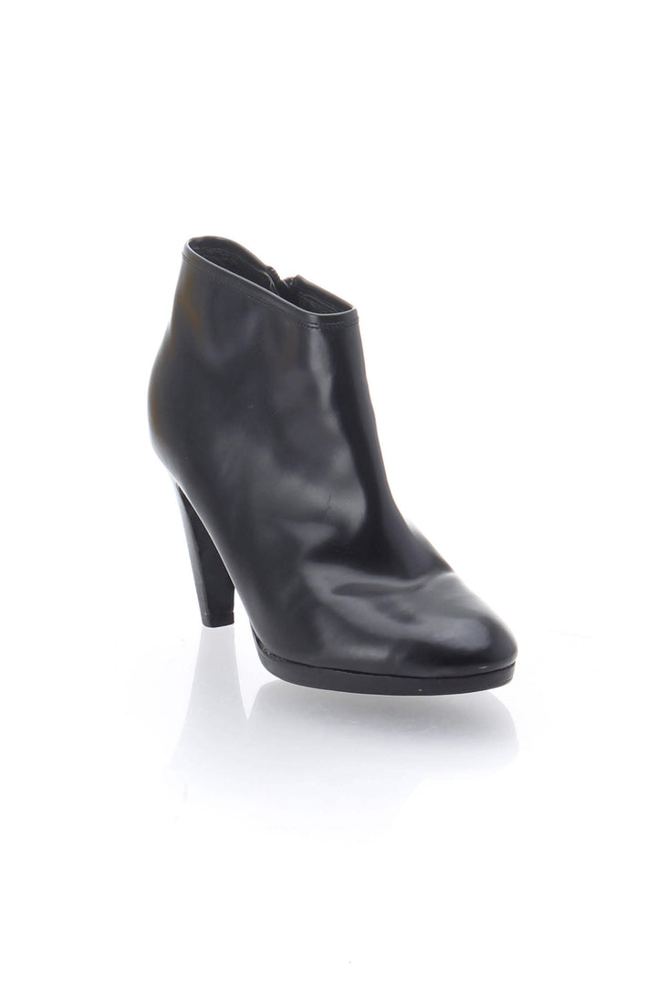 Zapato Cole Haan, vista posterior – ClosetRehab