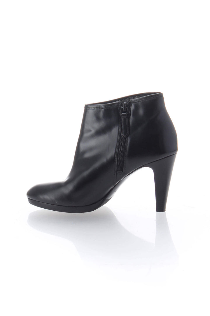 Zapato Cole Haan, detalle – ClosetRehab