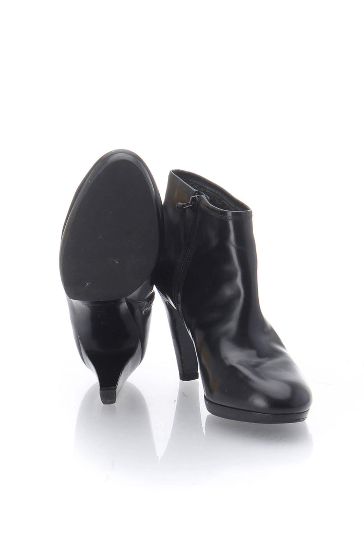 Zapato Cole Haan, detalle 6 – ClosetRehab