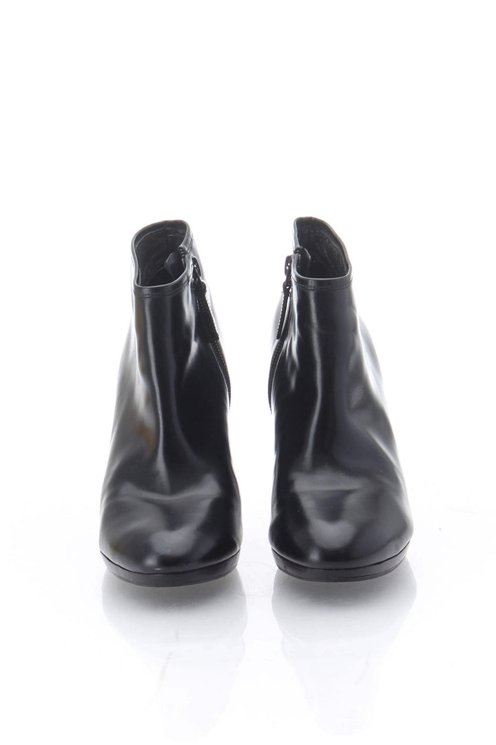 Zapato Cole Haan, detalle 7 – ClosetRehab