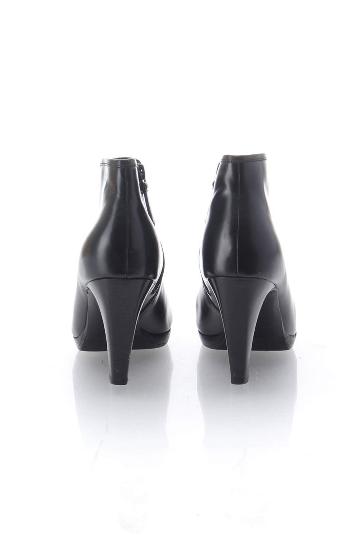 Zapato Cole Haan, detalle 8 – ClosetRehab