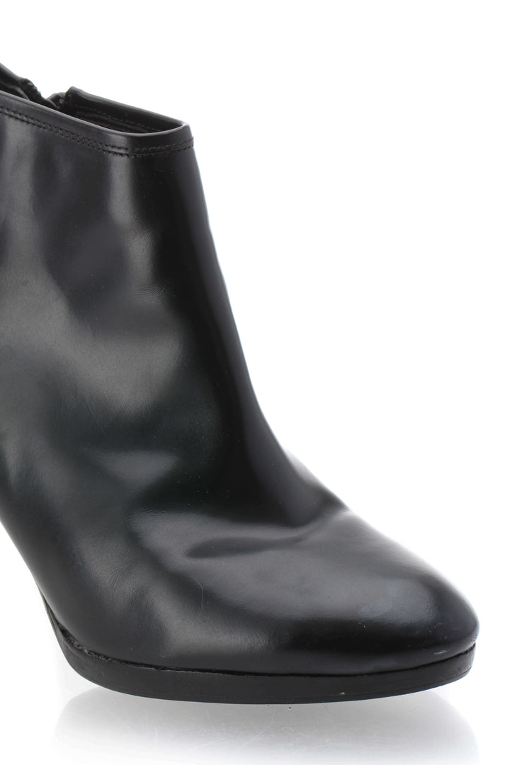Zapato Cole Haan, detalle 9 – ClosetRehab