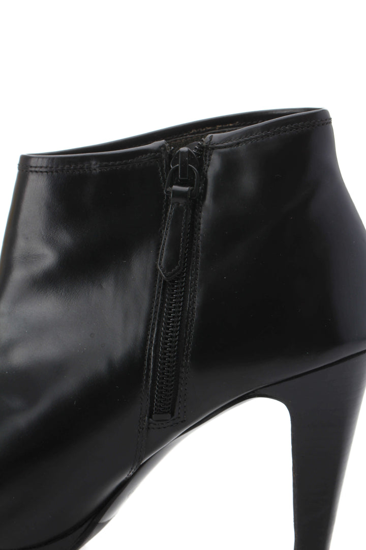 Zapato Cole Haan, detalle 11 – ClosetRehab