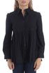 MIU MIU , Talla S
